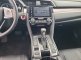 Used 2016 Honda Civic EX-L image 5