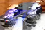 Used 2022 Tesla Model 3 image 6
