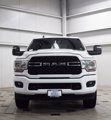 Used 2023 RAM 2500 Lone Star w/ Level 1 Equipment Group w/2_Y image 2