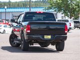 Used 2018 RAM 1500 Express image 3