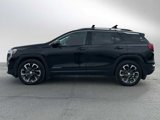Used 2022 GMC Terrain SLT w/ Infotainment Package II image 2