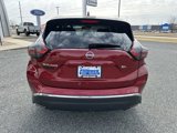 Used 2023 Nissan Murano SL image 5