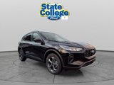 New 2025 Ford Escape ST-Line w/ Tech Pack #1 image 2