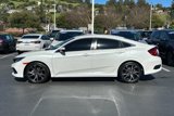 Used 2020 Honda Civic Sport image 6