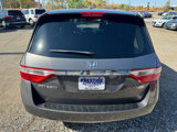 Used 2012 Honda Odyssey EX-L image 6