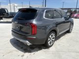 Used 2022 Kia Telluride EX w/ EX Premium Package image 5