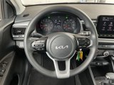 Used 2022 Kia Rio S image 5