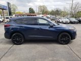 New 2025 Acura RDX SH-AWD image 5