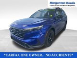 Used 2023 Honda CR-V Sport image 3
