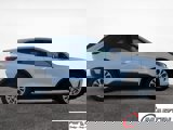Used 2024 Ford Escape Active image 6