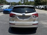 Used 2018 Buick Envision Essence image 6