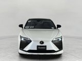 Used 2024 Lexus RZ 300e Premium image 6