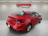 Used 2020 Hyundai Elantra SEL image 4