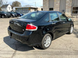 Used 2011 Ford Focus SE w/ 201A Rapid Spec Order Code image 3