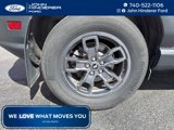Used 2023 Ford Bronco Sport Big Bend image 5
