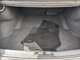 Used 2022 Dodge Charger SXT w/ Leather Interior Group image 5