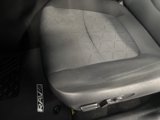 Certified 2020 Toyota RAV4 XLE image 5