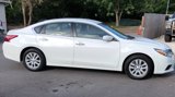 Used 2018 Nissan Altima 2.5 S image 2