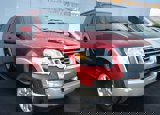 Used 2010 Ford Explorer Eddie Bauer image 2