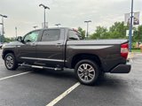 Used 2018 Toyota Tundra Platinum image 5