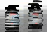 Used 2017 INFINITI QX80 2WD w/ Driver Assistance Package image 4