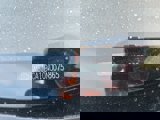 Used 2022 Hyundai Tucson Blue w/ Cargo Package image 3