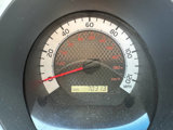 Used 2011 Toyota Tacoma 2WD Regular Cab image 2