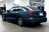 Used 2020 Volvo S60 T5 Momentum image 4