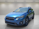 Used 2018 Subaru Crosstrek 2.0i Premium w/ Moonroof Package image 4