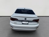 Used 2019 Volkswagen Jetta S image 5