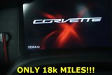 Used 2017 Chevrolet Corvette Z06 w/ Z07 Performance Package image 5
