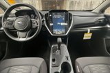 New 2025 Subaru Impreza 2.0i Sport image 5