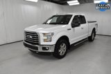Used 2016 Ford F150 XLT w/ Equipment Group 301A Mid image 2