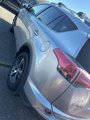 Used 2018 Toyota RAV4 XLE image 4