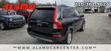 Used 2008 Volvo XC90 3.2 image 5