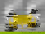 Used 2007 Pontiac Solstice Convertible w/ Premium Package image 3