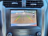 Used 2020 Ford Fusion SE image 4