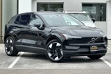 New 2025 Volvo EX30 Plus w/ Climate Package image 2