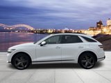 New 2024 Genesis GV70 3.5T Sport w/ Sport Advanced Package image 2
