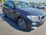 Used 2018 BMW X3 xDrive30i image 2