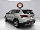 Used 2023 Hyundai Santa Fe SEL image 3