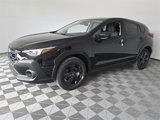 New 2025 Subaru Crosstrek 2.0i image 4
