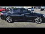 Used 2017 Honda Accord EX-L image 3