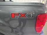 Used 2019 Ford Ranger XLT w/ Equipment Group 302A Luxury image 5
