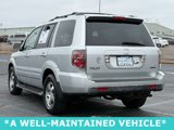 Used 2008 Honda Pilot EX-L image 5