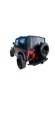 Used 2000 Jeep Wrangler Sport image 4