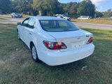 Used 2002 Lexus ES 330 image 6