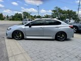 Used 2018 Subaru WRX STI image 4