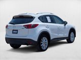 Used 2014 MAZDA CX-5 Grand Touring image 5