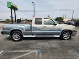 Used 2005 Chevrolet Silverado 1500 LT w/ Light Duty Power Package image 5
